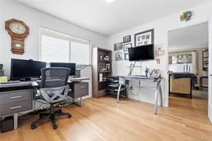 2950 Joyce Way, Golden, CO 80401 - Photo 17