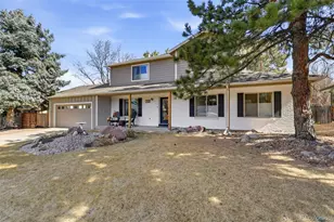 2950 Joyce Way, Golden, CO 80401 - Photo 3