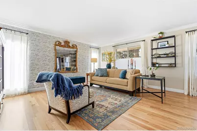 2950 Joyce Way, Golden, CO 80401 - Photo 19