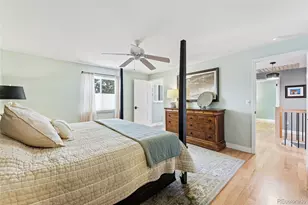 2950 Joyce Way, Golden, CO 80401 - Photo 29