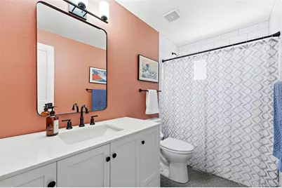 2950 Joyce Way, Golden, CO 80401 - Photo 39