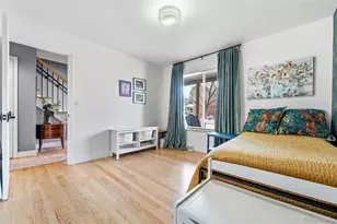 2950 Joyce Way, Golden, CO 80401 - Photo 25