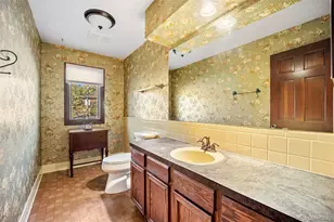 2295 S Beeler Way, Denver, CO 80231 - Photo 23