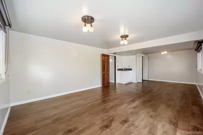 2295 S Beeler Way, Denver, CO 80231 - Photo 33