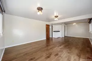 2295 S Beeler Way, Denver, CO 80231 - Photo 33