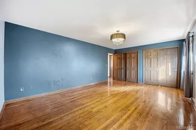 2295 S Beeler Way, Denver, CO 80231 - Photo 25