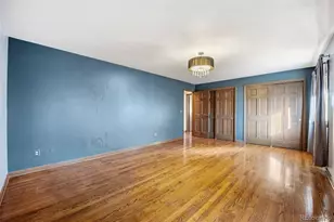 2295 S Beeler Way, Denver, CO 80231 - Photo 25