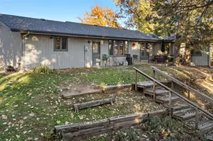 2295 S Beeler Way, Denver, CO 80231 - Photo 37