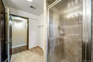 2295 S Beeler Way, Denver, CO 80231 - Photo 31