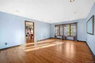 2295 S Beeler Way, Denver, CO 80231 - Photo 11