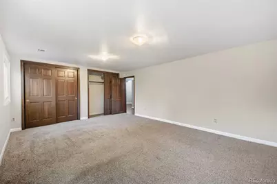 2295 S Beeler Way, Denver, CO 80231 - Photo 29