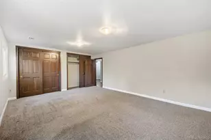 2295 S Beeler Way, Denver, CO 80231 - Photo 29
