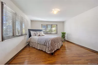 2295 S Beeler Way, Denver, CO 80231 - Photo 21