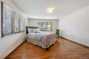 2295 S Beeler Way, Denver, CO 80231 - Photo 21