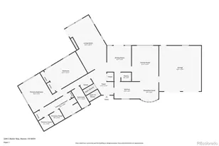 2295 S Beeler Way, Denver, CO 80231 - Photo 43