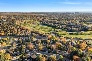 2295 S Beeler Way, Denver, CO 80231 - Photo 41