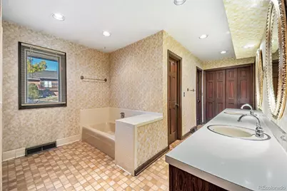 2295 S Beeler Way, Denver, CO 80231 - Photo 19