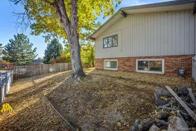 2295 S Beeler Way, Denver, CO 80231 - Photo 39