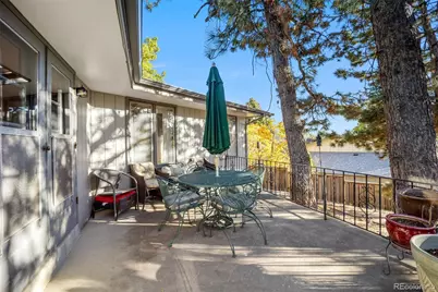 2295 S Beeler Way, Denver, CO 80231 - Photo 35