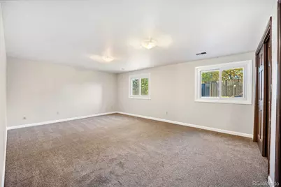 2295 S Beeler Way, Denver, CO 80231 - Photo 27