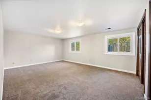 2295 S Beeler Way, Denver, CO 80231 - Photo 27