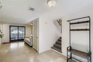 6204 Vance St, Arvada, CO 80003 - Photo 21