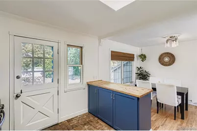 6204 Vance Street, Arvada, CO 80003 - Photo 9