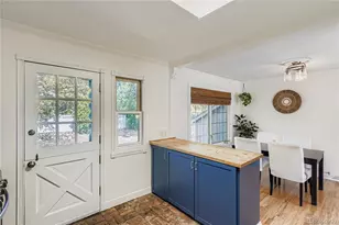 6204 Vance St, Arvada, CO 80003 - Photo 9