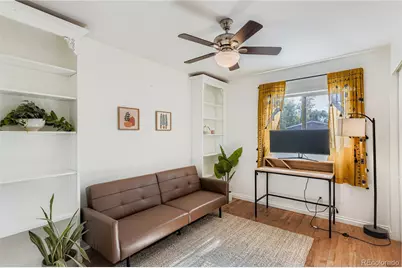 6204 Vance Street, Arvada, CO 80003 - Photo 17