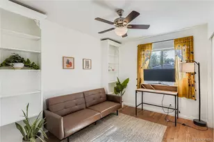 6204 Vance St, Arvada, CO 80003 - Photo 17