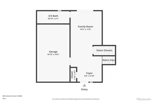 6204 Vance St, Arvada, CO 80003 - Photo 27