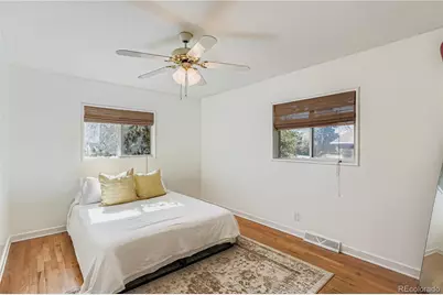 6204 Vance Street, Arvada, CO 80003 - Photo 15