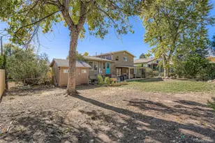 6204 Vance St, Arvada, CO 80003 - Photo 25