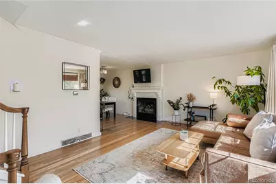 6204 Vance Street, Arvada, CO 80003 - Photo 5