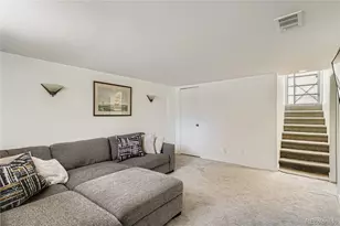 6204 Vance St, Arvada, CO 80003 - Photo 19