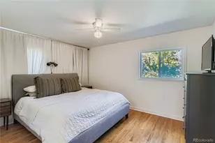 6204 Vance St, Arvada, CO 80003 - Photo 11