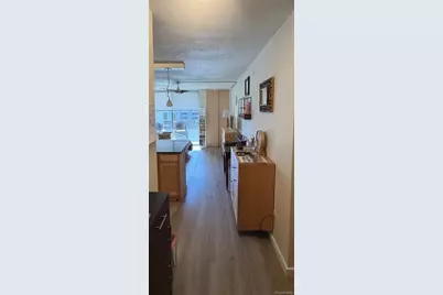 909 N Logan Street #6D, Denver, CO 80203 - Photo 7