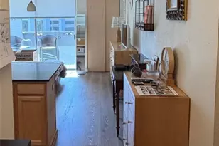 909 N Logan Street, Denver, CO 80203 - Photo 7