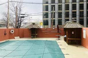 909 N Logan Street, Denver, CO 80203 - Photo 17