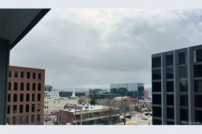 909 N Logan Street #6D, Denver, CO 80203 - Photo 13