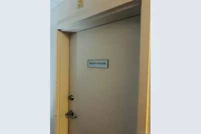 909 N Logan Street #6D, Denver, CO 80203 - Photo 23