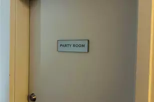 909 N Logan Street, Denver, CO 80203 - Photo 23