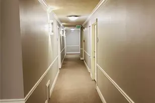 909 N Logan Street, Denver, CO 80203 - Photo 13