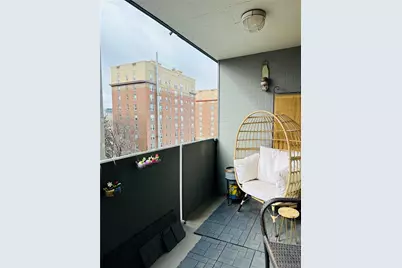 909 N Logan Street #6D, Denver, CO 80203 - Photo 11