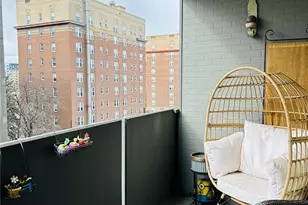 909 N Logan Street, Denver, CO 80203 - Photo 11