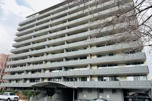 909 N Logan Street, Denver, CO 80203 - Photo 27