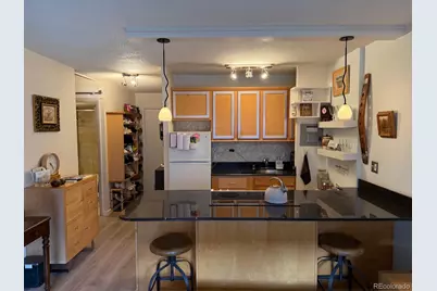 909 N Logan Street #6D, Denver, CO 80203 - Photo 3