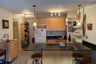 909 N Logan Street, Denver, CO 80203 - Photo 3
