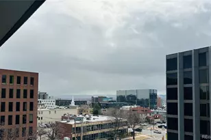 909 N Logan Street, Denver, CO 80203 - Photo 11