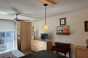 909 N Logan Street, Denver, CO 80203 - Photo 5